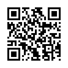 QR Code for 1BAMpBySvfh4pMDHRpAbaFbjHQYndDcJY1