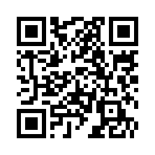 QR Code for 1BAMpRs3zwRvSdPNXpy8vherEP38LC7Yr5