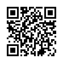 QR Code for 1BAMqT5MN8D2esAP9obQkkkn5xvJLt1dJx
