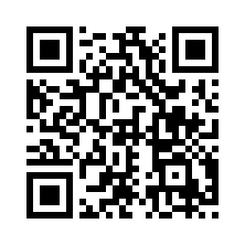 QR Code for 1BAMtUSmWuXcpszjY2soCUqeZGVb41uwDH