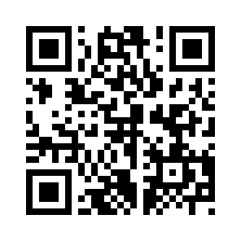 QR Code for 1BAMtcBXmToCdcFWQgXibw25JLWws4cNDJ