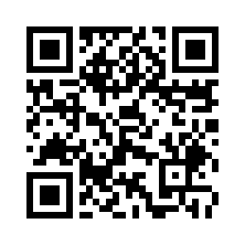 QR Code for 1BAMxCdxtLiweazhtNpPcrx8HBGPt735ep