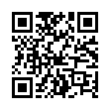QR Code for 1BAMxuj5hFUXpJMbXE51kk1syhUG2txYLs