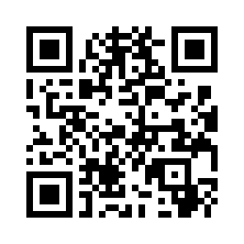 QR Code for 1BAMyQGw65ReR23EXHT6GnEMYexYVibdRU