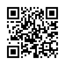 QR Code for 1BAMzPB2NPLDREc4rgixvjRTVvmvsoXSZi