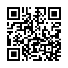 QR Code for 1BAN17Vi45YiZjkbrLb4DFhYsUt8GiPdkq