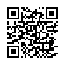 QR Code for 1BAN2Tr39oLZoboihDnSPBi4oubmFx4F66