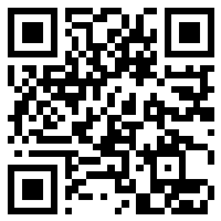 QR Code for 1BAN2eRuXaUMvTCMPV63b3w1NcNVdocipN
