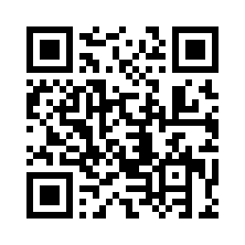 QR Code for 1BAN5dXfGxuS35BJBQVTCPpA7FewY5YERT