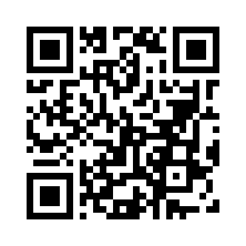 QR Code for 1BAN6EcPXG7gPy4FtdkRWvrb14swQo7ykj