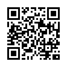 QR Code for 1BAN942LGdGyr1LggCDAVZPb1iZATqbYbS