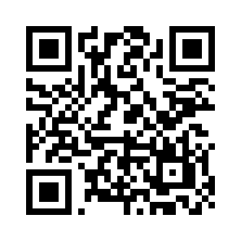 QR Code for 1BANDamh8aKVjYSVRG7RDdryxXq8igTrej