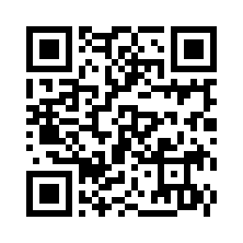 QR Code for 1BANDbjVeNJffq8wACsciQjnTPHvAE8ttT