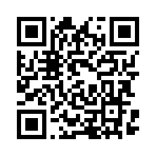 QR Code for 1BANE1Q6md6ZaGyBCKyY7tG9QteSkzAmbK