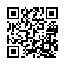 QR Code for 1BANEGCcGGTd2NMmaeAPRbQmNYpmnrnGpw
