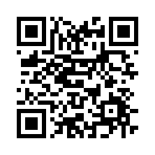 QR Code for 1BANH9htZBHefe1uP24Scgp7un3dqk3jsx