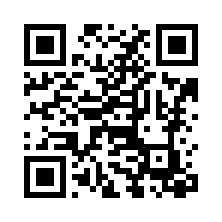 QR Code for 1BANK1GHECQAF88QbcdP5g8joxYe2caNam