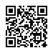 QR Code for 1BANKPSX5wZFWszYrAW8a4e7kmWHzyTqu2