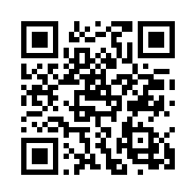 QR Code for 1BANNXD8fvhERCGRCsqQ5MPbNMwHA1Gz5D