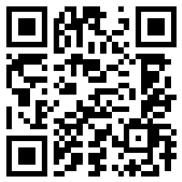 QR Code for 1BANSs7HVCSWEPVHaBbf265FSSgxTDYKa6