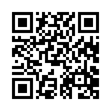 QR Code for 1BANTAkchSdrXYAnfpE5mih8PmRTeW2vhX