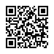 QR Code for 1BANVsNuGLk8kq7PCPbDXM6v6r2fkTGWS6