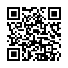 QR Code for 1BANWuQDxe5JBmV9iTi4DAfsgESgTToVRu