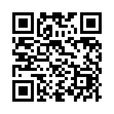 QR Code for 1BANYLgvSbLKYES8iUZirH87CSy7BTLLf7