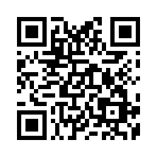 QR Code for 1BANZyKdj7WDCPfZbFU1uiFcs84YCWuW5v