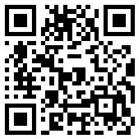 QR Code for 1BANdRyFHdqDy5UEYjsKDEAchLtrHUT1WT