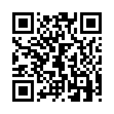 QR Code for 1BANeirnbuTu7nJf4gnYCi2DaEvK7iDBcf