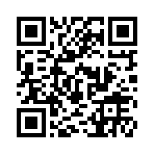QR Code for 1BANihapCi9Ep6wmydJkE2hrZwJS9GnRAV