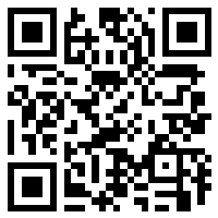 QR Code for 1BANjy8aPNvBe7XfQ4Pk3ZYb9tgZdCDRCi
