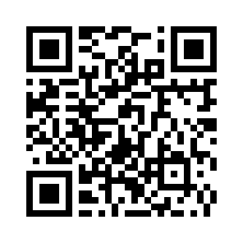 QR Code for 1BANkApS2rJhcSb27ar6kWTMTcNEeZRCg7