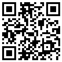 QR Code for 1BANmL2PpJCis2957dv8Qk2tyLeHzxAHhA
