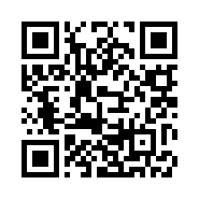 QR Code for 1BANrH8eLEBNT16jeQ9HEbzpHTAMfX7TSd
