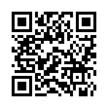 QR Code for 1BANvPHPyYp9TQSt3jEw6jhx8F5H21V81e