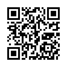 QR Code for 1BANxFudxDgfCFUj3LYFSVREGSt8Rbt8g4