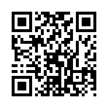 QR Code for 1BANxUGWuK31FadHXNeQnZCDqqm71DFDrm