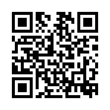 QR Code for 1BANy7XFLUReKfDjbNsBdERhf6dxB5PExX