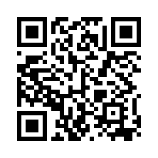 QR Code for 1BANyoLsyH8sQEnW9BfeGDAKmRBfeoSe6t