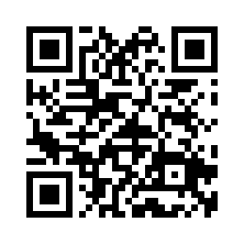 QR Code for 1BANznCbpsnAcwL77G51qsmpgs4F7sT2XC