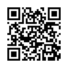 QR Code for 1BAP1fBCfvhHxWSv6ZbE2qDAanc6XwMy54