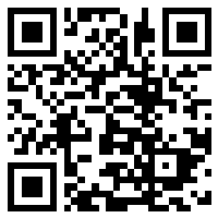 QR Code for 1BAP2XDCvzN2XnpenqGVqmsf9WttMqzoMU