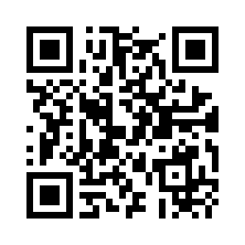 QR Code for 1BAP3oM3j8hR3dQFxheLdKRYCptAFL8eW9