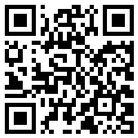 QR Code for 1BAP5SyGUuyD8JtHNgxQFsWE5YSPtzjKSS