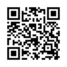 QR Code for 1BAP6Bj7kfaB3Xo6phC5EEf5r2AgGwCeV8