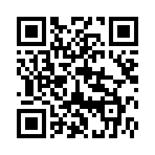 QR Code for 1BAP7d7ccktj2E8vfpK3TbxPNsTiHpvJFq