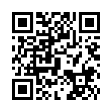 QR Code for 1BAP7geWjKxi4ddXXvdDXNMyweeaHkHPih