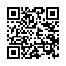 QR Code for 1BAPBNGRRa2bF7DCBE1yq4fUSiYNz5JiUs